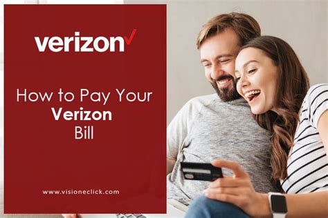 See if you can save by changing your plan or getting line discounts. . Verizon easy pay